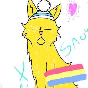 Meet your Posher, Firebreeze